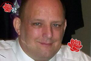 Arthur Renwick – profile image
