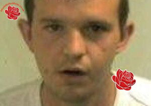 Lee Anderson – profile image