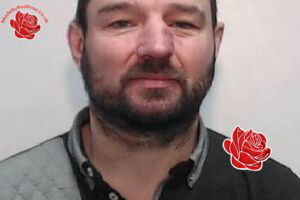 Raymond Waterworth – profile image