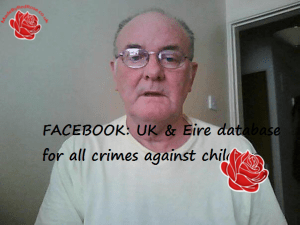 Karl Barker – profile image