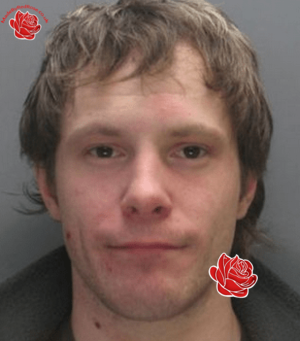 Carl Wheatley – profile image