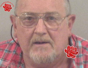 Roger Hearsey – profile image