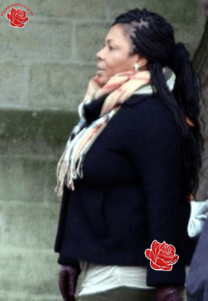 Tracey Haigan – profile image