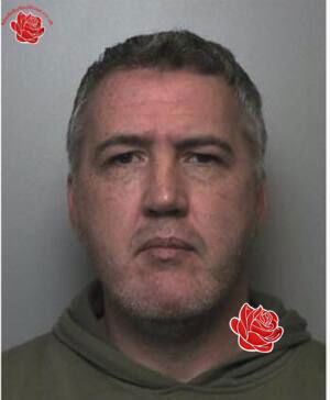 Jon McGowan – profile image