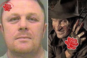 David Lamb – profile image
