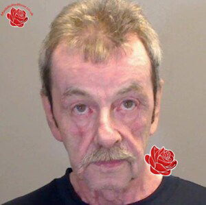 Richard Norman – profile image