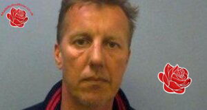 Simon McLaren – profile image