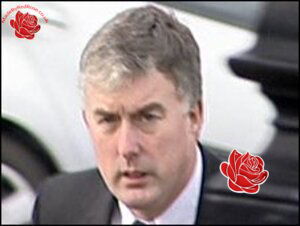 Alan Scollay – profile image