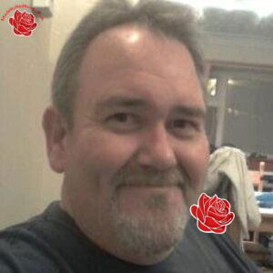 Michael Adach – profile image