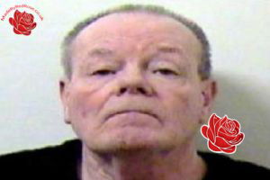 Gavin Bowie – profile image