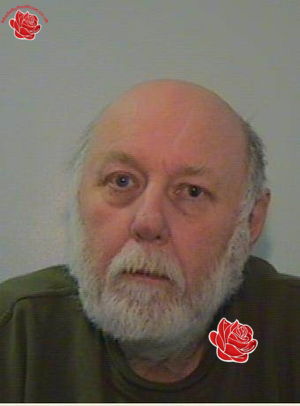 Dennis Fenton – profile image