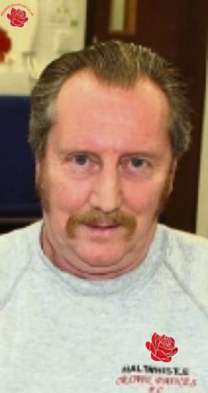 Philip Shield – profile image