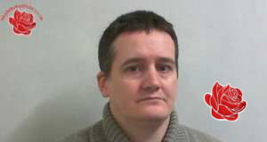 Richard Goundry – profile image
