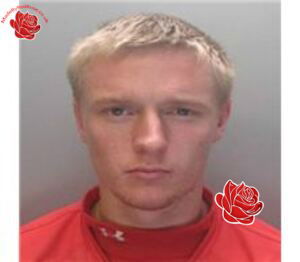 Owain Owen – profile image