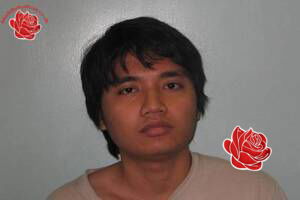 Nur Nordin – profile image