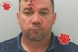 Robert Fairley – profile image