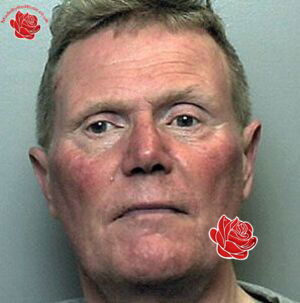 David Marshall – profile image