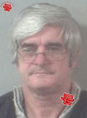 Roly Brooker – profile image