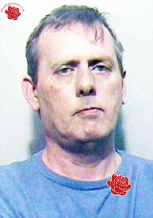 Alan Greaves – profile image