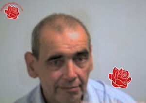 Andrew Davidson – profile image
