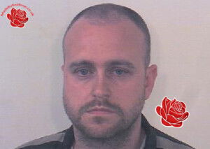 Philip Wright – profile image