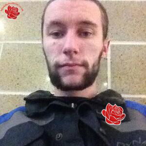 Jamie Cunningham – profile image