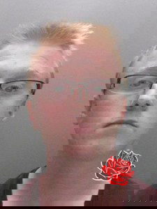 Nathan Foster – profile image