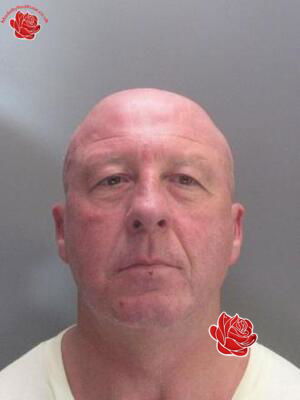 Carl Mould – profile image