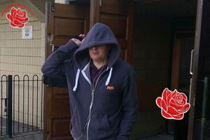 Andrew Webster – profile image