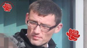 Kristoffer Coulter – profile image