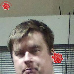 Paul Donnelly – profile image