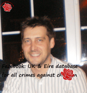 Andrew Ballard – profile image