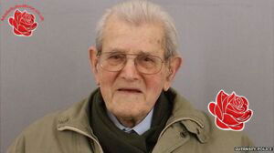 Gaston Pinsard – profile image