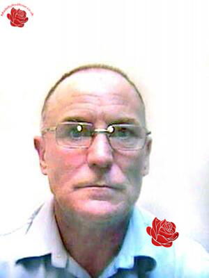 Anthony Sutton – profile image