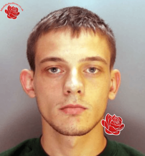 Jamie Nuttall – profile image