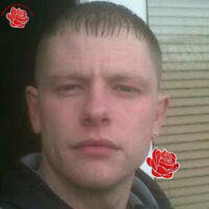 Nathan McDonald – profile image