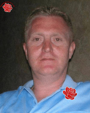 Anthony Dobbs – profile image