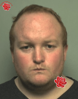 Robert Hepburn – profile image