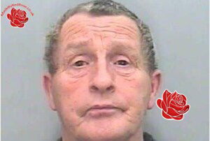 Barry Midgley – profile image