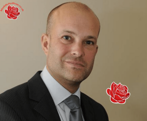 Dominic Shawcross – profile image