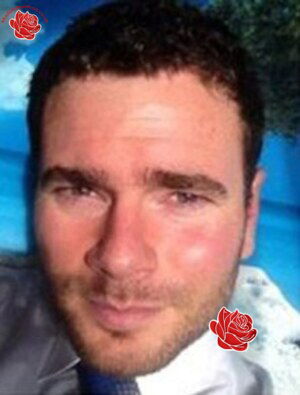 Kelvin Loraine – profile image