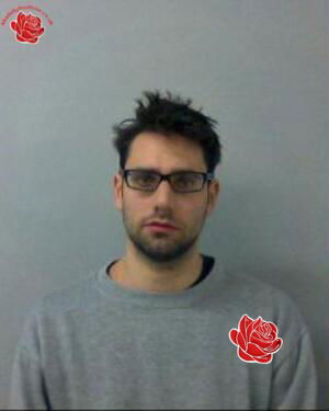 Andrew Hutchinson – profile image