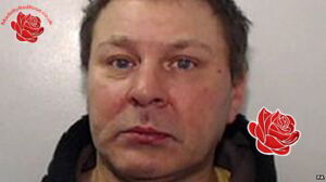 Anthony Jolly – profile image