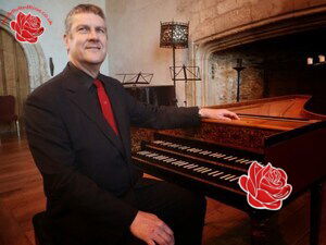 Jonathan Watts – profile image