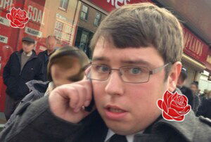 Noah Yabbacombe – profile image