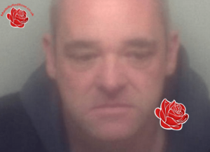 Robert Grave – profile image