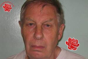 Colin Richell – profile image