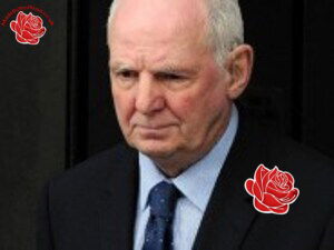 William Brown – profile image