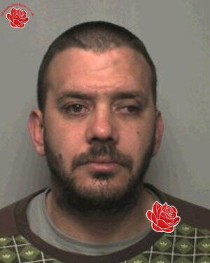 Brett Jenkins – profile image