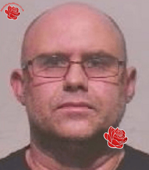 Scott Wood – profile image
